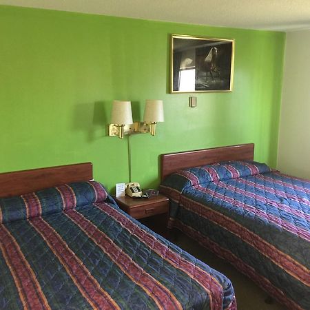 7 Star Motel Marshfield Zewnętrze zdjęcie