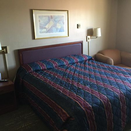 7 Star Motel Marshfield Zewnętrze zdjęcie