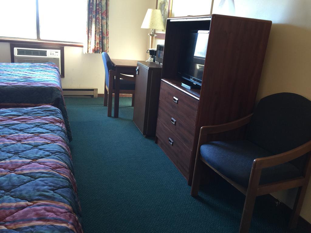 7 Star Motel Marshfield Pokój zdjęcie