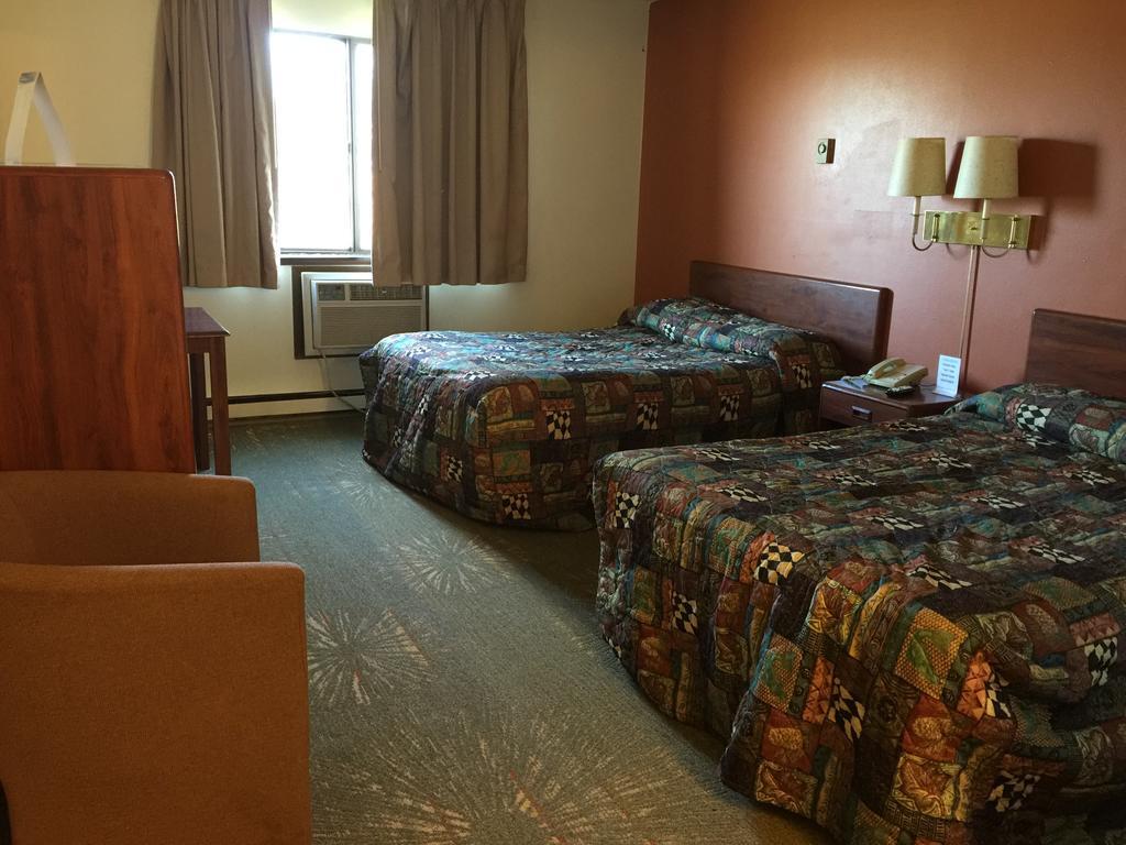 7 Star Motel Marshfield Pokój zdjęcie