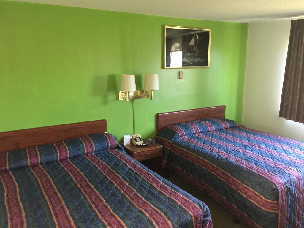 7 Star Motel Marshfield Zewnętrze zdjęcie