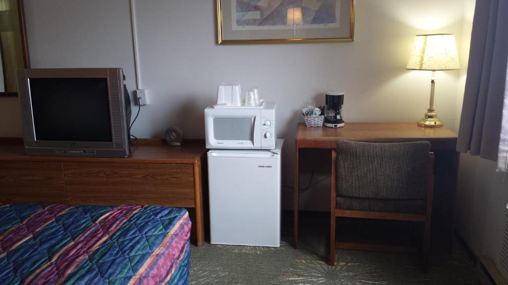 7 Star Motel Marshfield Pokój zdjęcie